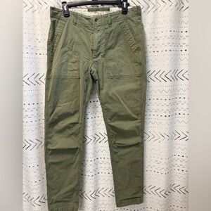 Relwen-Supply Pants (32x30)